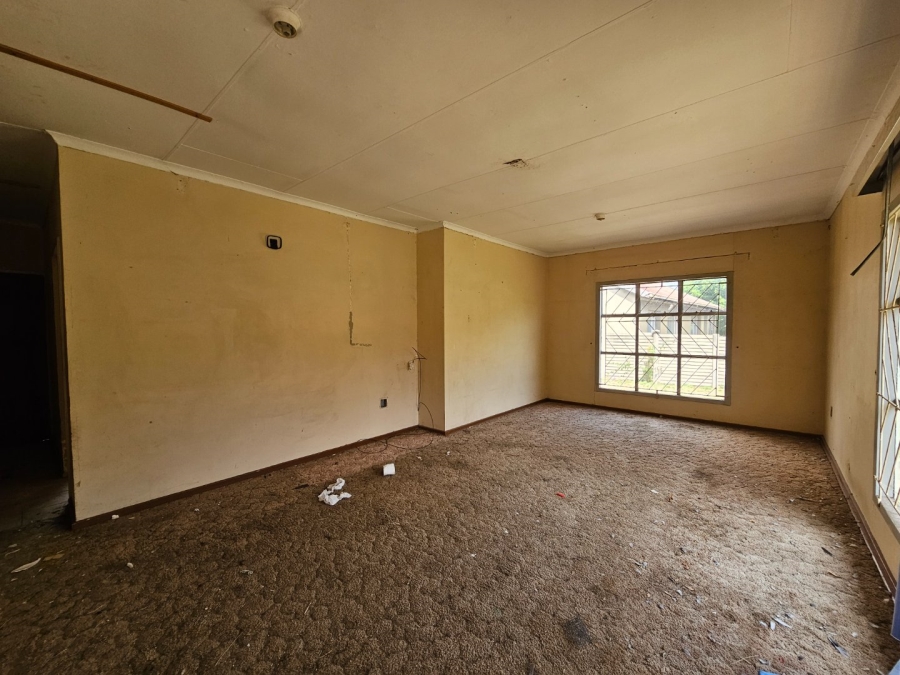 3 Bedroom Property for Sale in Sasolburg Ext 10 Free State